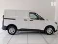 Ford Transit Courier Trend 1.0 Weiß - thumbnail 5
