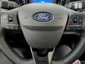 Ford Transit Courier Trend 1.0 Weiß - thumbnail 14