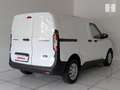 Ford Transit Courier Trend 1.0 Weiß - thumbnail 6