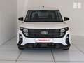 Ford Transit Courier Trend 1.0 Weiß - thumbnail 3