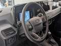 Ford Transit Courier Trend 1.0 Weiß - thumbnail 12
