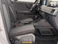 Ford Transit Courier Trend 1.0 Weiß - thumbnail 19