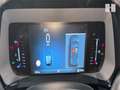 Ford Transit Courier Trend 1.0 Weiß - thumbnail 15