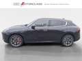 Maserati Grecale 2.0 mhev 300cv gt awd auto Noir - thumbnail 2