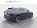 Maserati Grecale 2.0 mhev 300cv gt awd auto Noir - thumbnail 5
