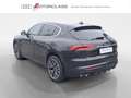 Maserati Grecale 2.0 mhev 300cv gt awd auto Noir - thumbnail 3