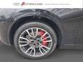 Maserati Grecale 2.0 mhev 300cv gt awd auto Noir - thumbnail 15