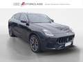 Maserati Grecale 2.0 mhev 300cv gt awd auto Noir - thumbnail 7