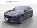 Maserati Grecale 2.0 mhev 300cv gt awd auto Noir - thumbnail 1