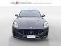 Maserati Grecale 2.0 mhev 300cv gt awd auto Noir - thumbnail 8