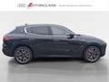 Maserati Grecale 2.0 mhev 300cv gt awd auto Noir - thumbnail 6