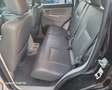 Jeep Cherokee 2.8 crd Limited dpf Noir - thumbnail 13