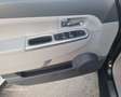 Jeep Cherokee 2.8 crd Limited dpf Noir - thumbnail 16