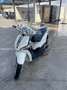 Piaggio Liberty 50 Fehér - thumbnail 7