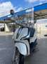 Piaggio Liberty 50 Fehér - thumbnail 5
