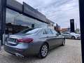 Mercedes-Benz E 200 d Avantgarde Gris - thumbnail 2