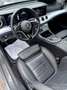 Mercedes-Benz E 200 d Avantgarde Gris - thumbnail 12