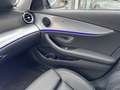 Mercedes-Benz E 200 d Avantgarde Gris - thumbnail 13