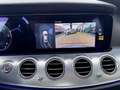 Mercedes-Benz E 200 d Avantgarde Gris - thumbnail 14