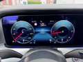 Mercedes-Benz E 200 d Avantgarde Gris - thumbnail 6