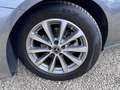 Mercedes-Benz E 200 d Avantgarde Gris - thumbnail 3