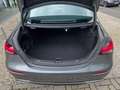 Mercedes-Benz E 200 d Avantgarde Gris - thumbnail 20