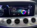 Mercedes-Benz E 200 d Avantgarde Gris - thumbnail 15