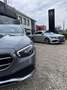 Mercedes-Benz E 200 d Avantgarde Gris - thumbnail 4