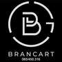 Mercedes-Benz E 200 d Avantgarde Gris - thumbnail 21