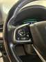 Honda CR-V 2.0 i-MMD Elegance Navi 4x2 Blanco - thumbnail 47