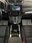 Honda CR-V 2.0 i-MMD Elegance Navi 4x2 Blanco - thumbnail 30