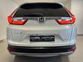 Honda CR-V 2.0 i-MMD Elegance Navi 4x2 Blanco - thumbnail 10