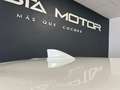 Honda CR-V 2.0 i-MMD Elegance Navi 4x2 Blanco - thumbnail 5