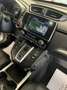 Honda CR-V 2.0 i-MMD Elegance Navi 4x2 Blanco - thumbnail 21