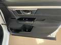 Honda CR-V 2.0 i-MMD Elegance Navi 4x2 Blanco - thumbnail 40