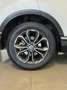Honda CR-V 2.0 i-MMD Elegance Navi 4x2 Blanco - thumbnail 14