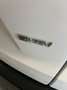 Honda CR-V 2.0 i-MMD Elegance Navi 4x2 Blanco - thumbnail 13