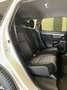 Honda CR-V 2.0 i-MMD Elegance Navi 4x2 Blanco - thumbnail 39