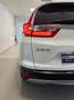 Honda CR-V 2.0 i-MMD Elegance Navi 4x2 Blanco - thumbnail 9