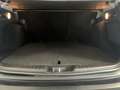 Honda CR-V 2.0 i-MMD Elegance Navi 4x2 Blanco - thumbnail 49