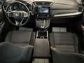 Honda CR-V 2.0 i-MMD Elegance Navi 4x2 Blanco - thumbnail 24