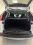 Honda CR-V 2.0 i-MMD Elegance Navi 4x2 Blanco - thumbnail 50