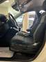 Honda CR-V 2.0 i-MMD Elegance Navi 4x2 Blanco - thumbnail 23