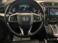 Honda CR-V 2.0 i-MMD Elegance Navi 4x2 Blanco - thumbnail 25