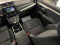 Honda CR-V 2.0 i-MMD Elegance Navi 4x2 Blanco - thumbnail 28