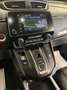 Honda CR-V 2.0 i-MMD Elegance Navi 4x2 Blanco - thumbnail 20