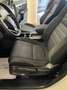 Honda CR-V 2.0 i-MMD Elegance Navi 4x2 Blanco - thumbnail 22