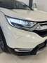 Honda CR-V 2.0 i-MMD Elegance Navi 4x2 Blanco - thumbnail 18