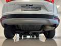 Honda CR-V 2.0 i-MMD Elegance Navi 4x2 Blanco - thumbnail 8