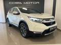 Honda CR-V 2.0 i-MMD Elegance Navi 4x2 Blanco - thumbnail 37